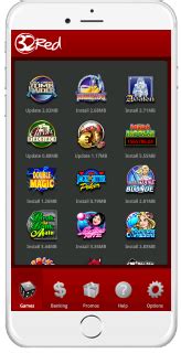 32red casino mobile|32red instant casino.
